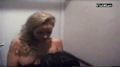 Sally Kirkland