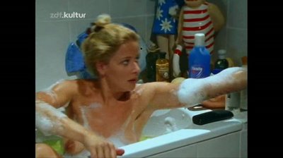 Christina Rainer