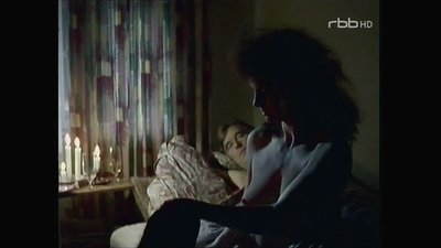 Viola Schweizer