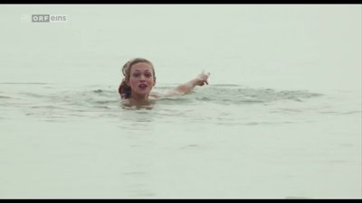 Джули Энгельбрехт (Julie Engelbrecht)