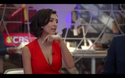 India de Beaufort