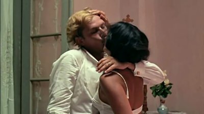 Sonia Braga