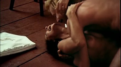 Sonia Braga