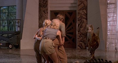 Laura Dern
