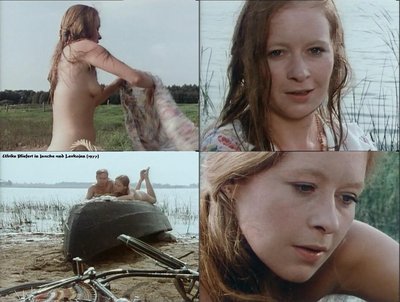 Ulrike Bliefert