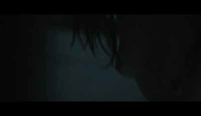 Офелия Ловибонд (Ophelia Lovibond)