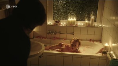 Isabell Gerschke