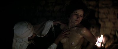 Alice Krige