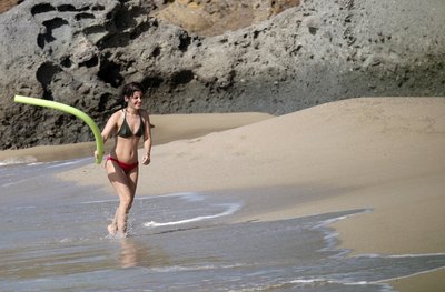 Katie Melua