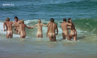 Jeanne Colletin