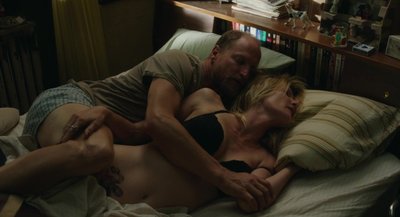 Laura Dern
