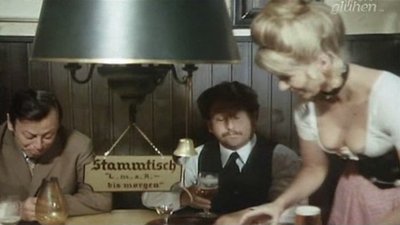 Waltraud Habicht