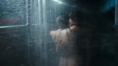 Callie Hernandez