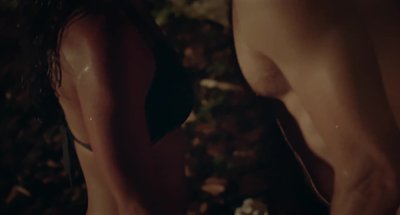 Jessica Camacho