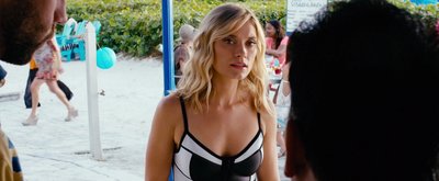 Spencer Grammer