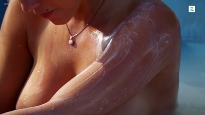 Maiken Sæther Olsen
