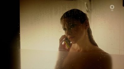 Sophie Wepper