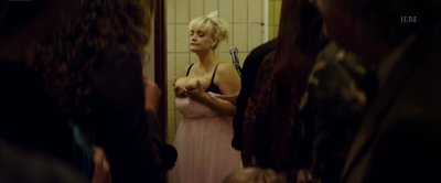 Henrietta Steenstrup