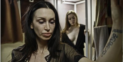 Malgorzata Krukowska