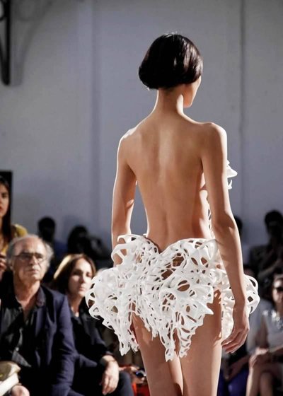 Liu Wen