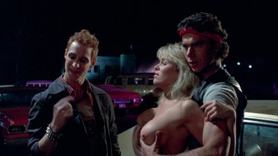 Suzee Slater