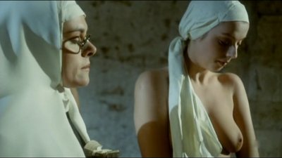 Джули Арнольд (Julie Arnold)
