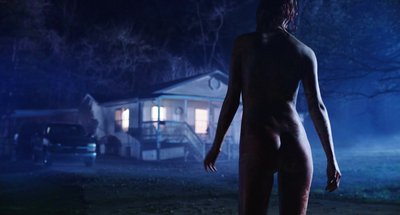 Dal Nicole