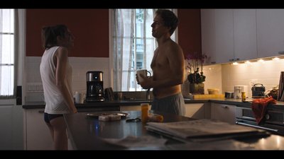 Romy Byrne