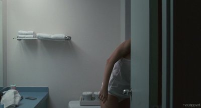 Emily VanCamp