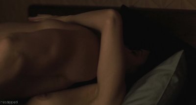 Натали Думмар (Nathalie Doummar)