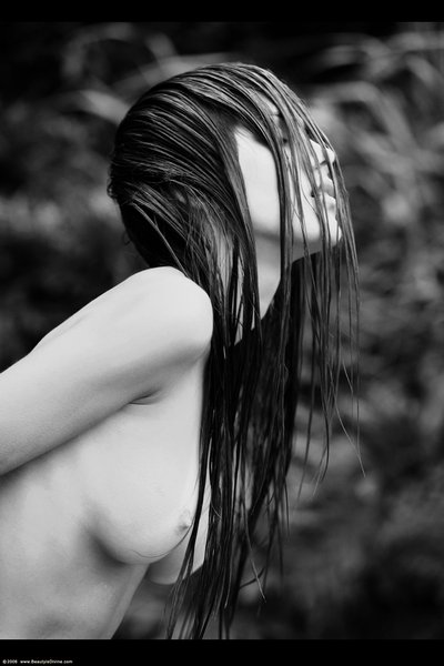 Roberta Murgo