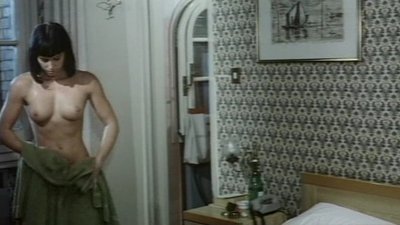 Валентин Деми (Valentine Demy)