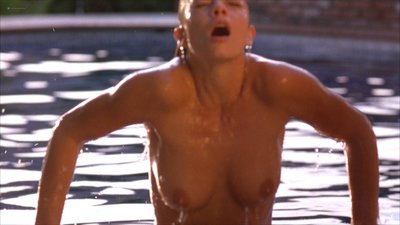 Jaime Pressly