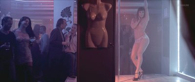 Adriana Camara