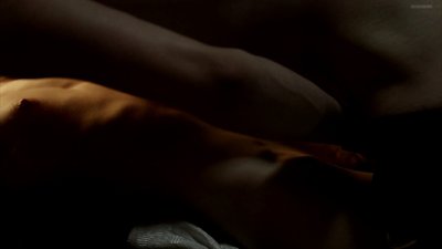 Гера Хильмар (Hera Hilmar)