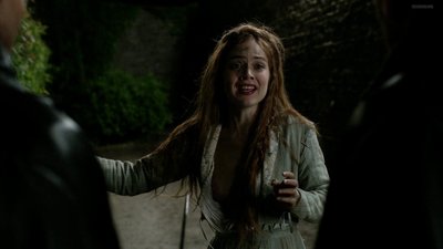 Hera Hilmar