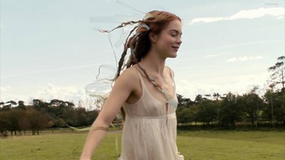 Hera Hilmar