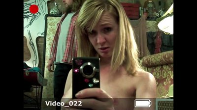 Halley Feiffer