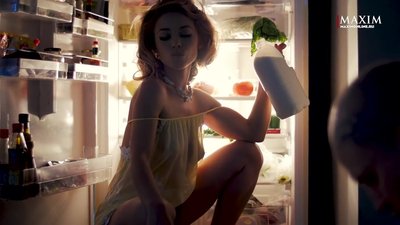 Rina Grishina
