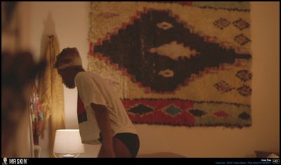Issa Rae