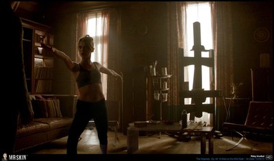 Riley Voelkel