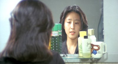 Ki-seon Lee