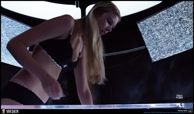 Emma Ishta