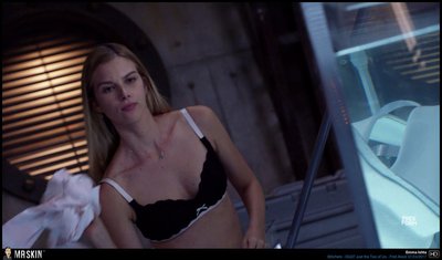 Эмма Ишта (Emma Ishta)