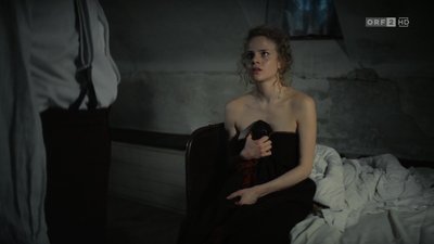 Lili Epply