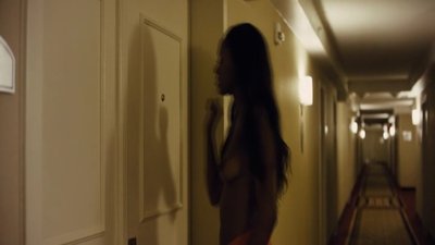 Asia'h Epperson