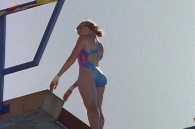 Catherine Sutherland