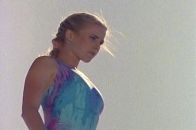Catherine Sutherland