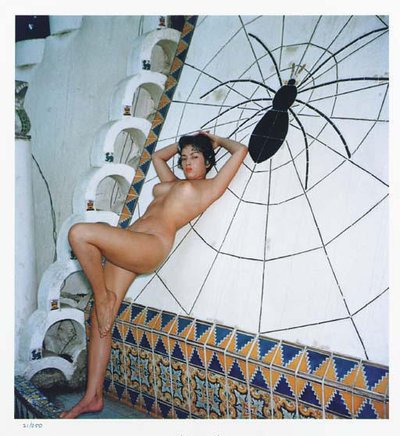 Julianne Tura