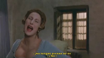 Carmen Scarpitta